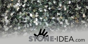 Základní nátěr - StoneIdea Eshop